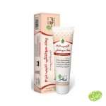 پماد سوختگی ادیب