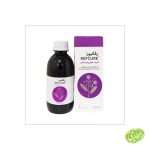 رفکیور گل گاو زبان