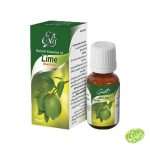 افشره لیمو ترش الیس