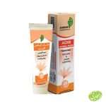 کرم ضد آفتاب ادیب