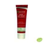 پماد میخچه و زگیل ادیب