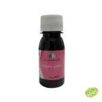 محلول مامیران