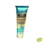 کرم ماسک گياهی ادیب