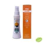 روغن شترمرغ نوشاد