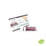 پماد ضد زگیل تناسلی ادیب