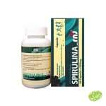 اسپیرولینا60
