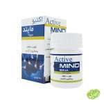 اکتیو مایند سینافراور