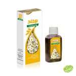 روغن بابونه نوشاد 37میل