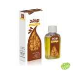 روغن بادام شرین نوشاد 37میل