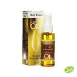 روغن-تقویت-مو-سیناگل سینافراور