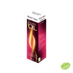 روغن سیاهدانه-سیناگل