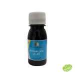 روغن ضد خارش كتان-بوعلی