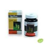 قرص ساتیوا (جوی دوسر) سینافراور