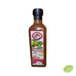 سركه سيب ياسيچ