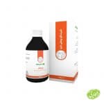 شربت آلو بوعلی دارو