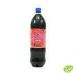 شربت کامبوجا زرشکی بوعلی دارو