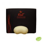 صابون تک شترمرغ راژ