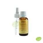 عصاره-بره-موم