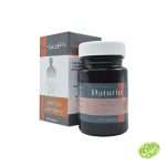 قرص داتورین