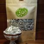 پولک یا پُلک