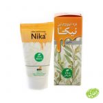 کرم الیو هانی 30گرم