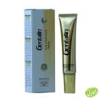 کرم دورچشم رفع پف جنتالین