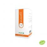 کپسول غافث بوعلی-دارو