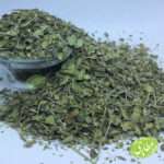 آویشن معطر شیراز