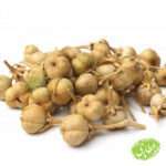 اسفند نخودی