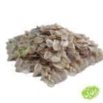 انجدان-رومی