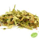 برگ تیول زیرفون