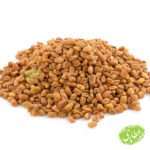 تخم شنبلیله