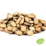 تخم هندوانه