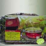 دمنوش سرماخوردگی