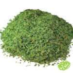 شنبلیله خشک