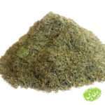 شوید خشک درجه یک