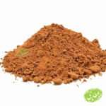 پودر-جوز-هندی