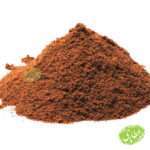 پودر ریشه جوز هندی