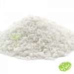 پودر زاج نرم