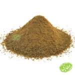 پودر زیره سبز