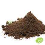 زیره سیاه درجه 1