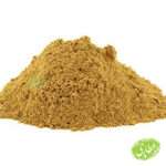 پودر هندوانه ابوجهل