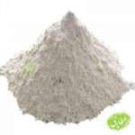 پودر کف دریا