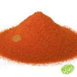 پودر گوجه فرنگی