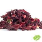 چای ترش خارجی