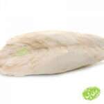 کف دریا درشت