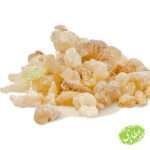 کندر خوراکی