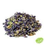 گل بنفشه اعلا