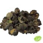 گیاه-آمله-مقشر-انگورفرنگی