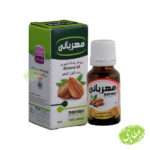 روغن-بادام-شیرین-مهربانی